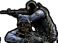 Pagina de start a forumului Forumul Serverului De Counter-Strike AnonimCS2.Zapto.Org